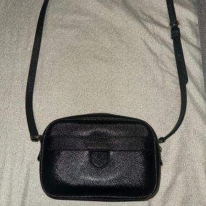 Marc Jacobs Crossbody Bag
